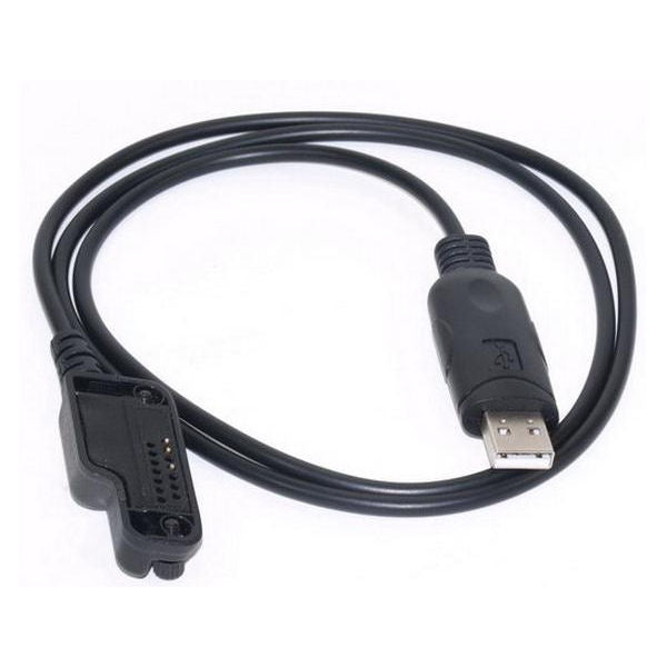 CT-70 USB