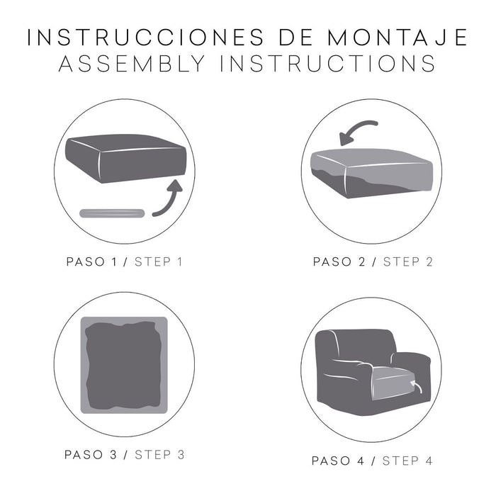 V8HF7BDA9C70E1126BE13C436AA604F39A8R6190153P5