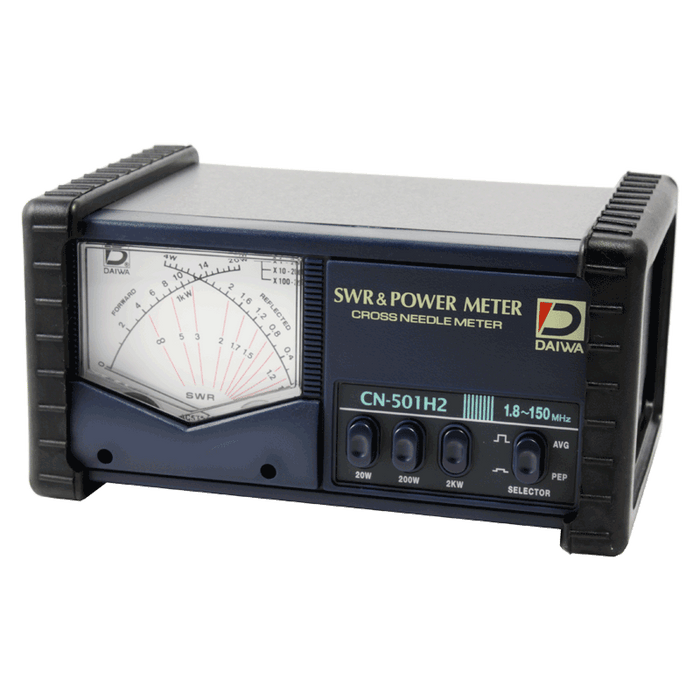 Daiwa CN-501H2.png_1