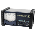 Daiwa CN-501H2.png_1