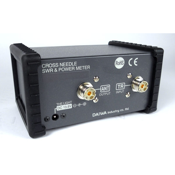 Daiwa CN-501H rear5.png_1