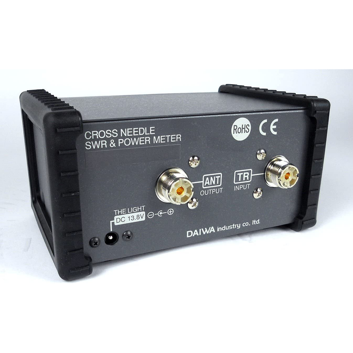 Daiwa CN-501V
