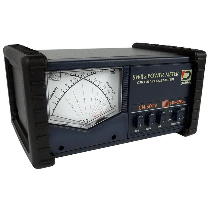 Daiwa CN-501VN