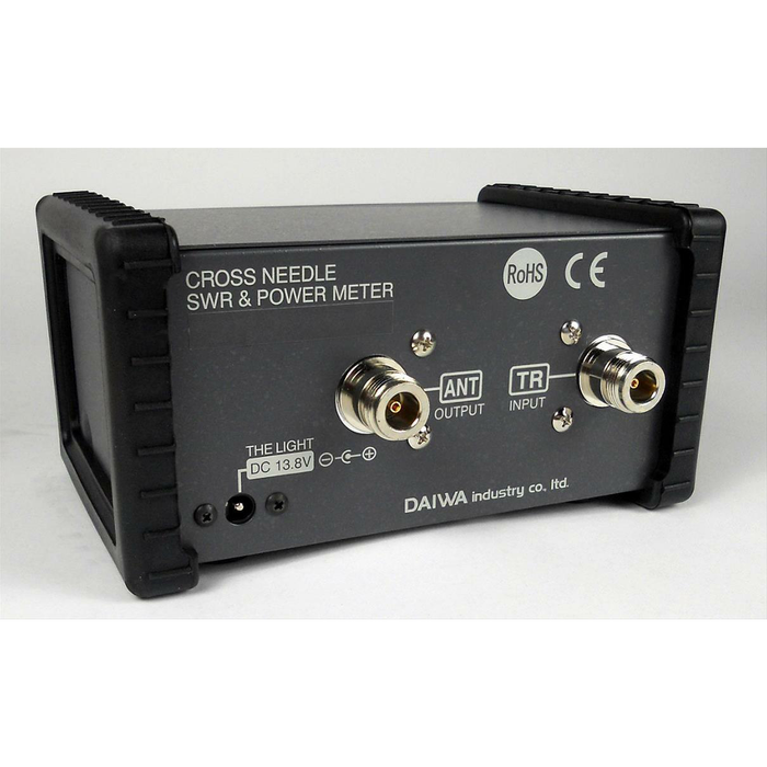 Daiwa CN-501VN