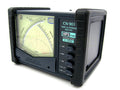 Daiwa CN-901HP3