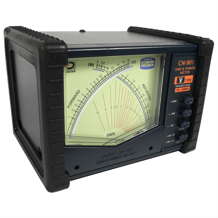 Daiwa CN-901V
