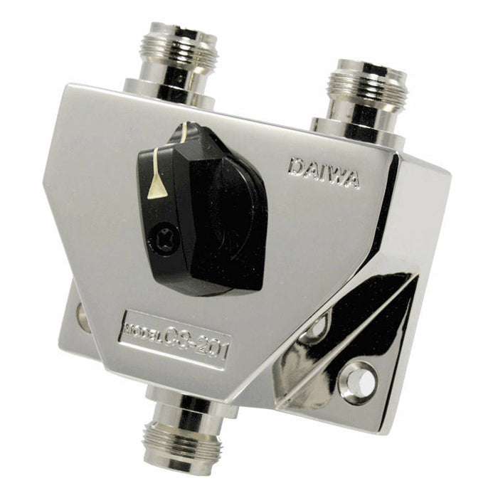 Daiwa CS-201GII_.jpg
