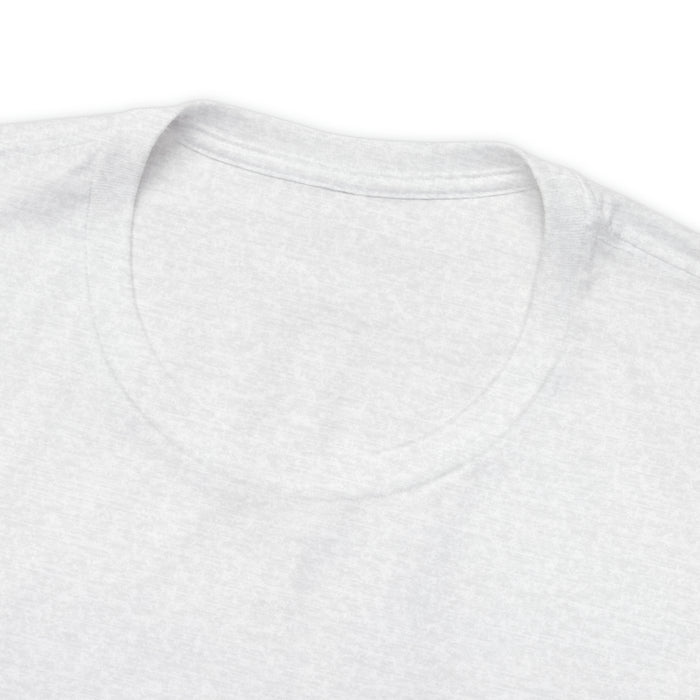Defenders of Freedom: Military T-Shirt with 'American Soldier - Land Of The Free' Design