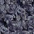 Delicious-Leafy-Bright-Night-Rep.jpg