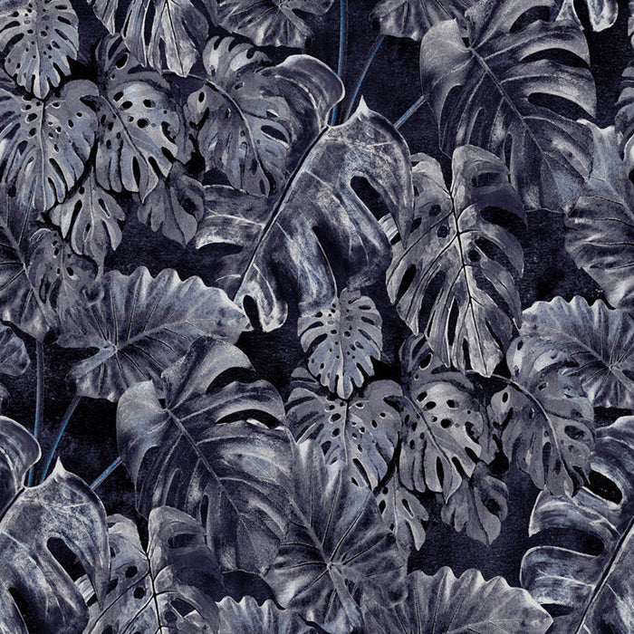 Delicious-Leafy-Bright-Night-Rep.jpg