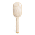Detangler Hair Brush for Fine Hair - Tan