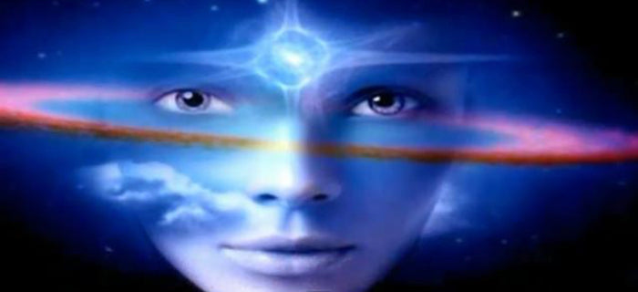 DEVAS PROTECTION HEALING #70