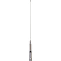 Diamond AZ504SP