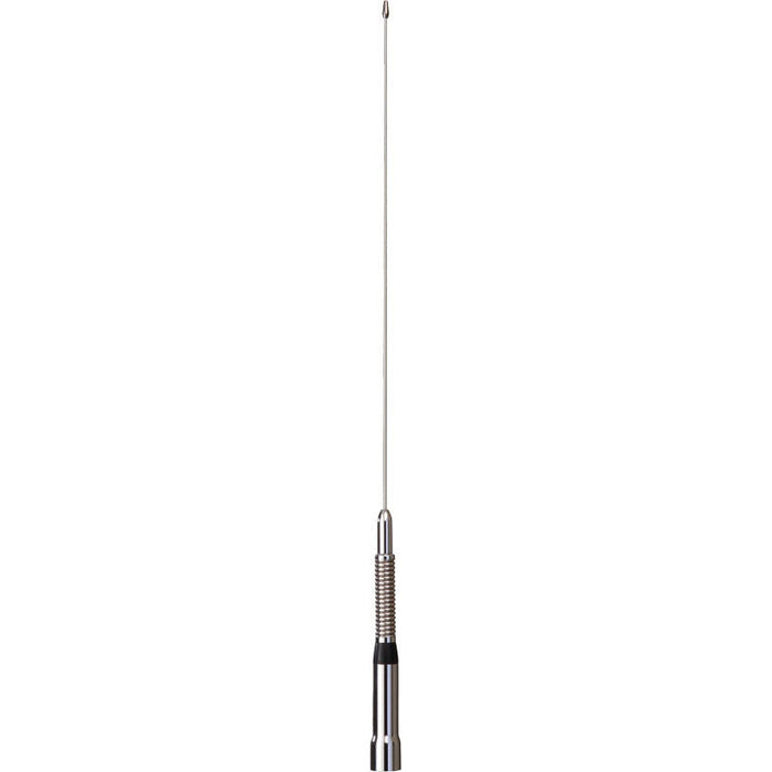 Diamond AZ504SP