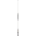 Diamond AZ507RSP