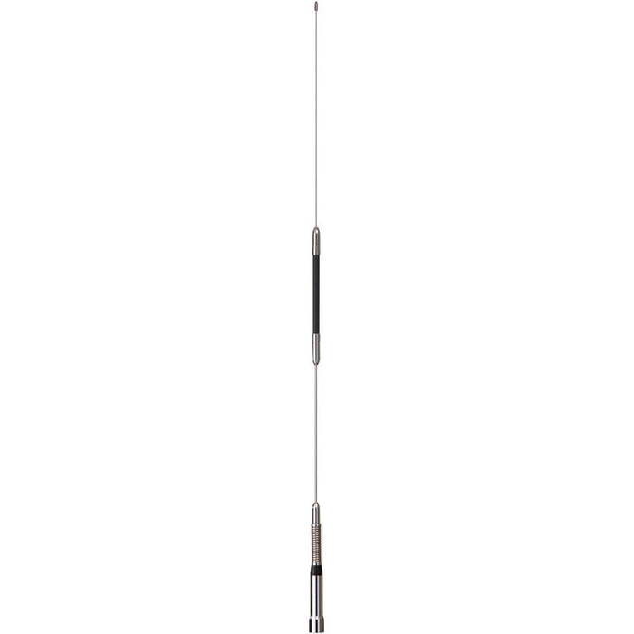 Diamond AZ507RSP