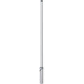 Diamond BC103