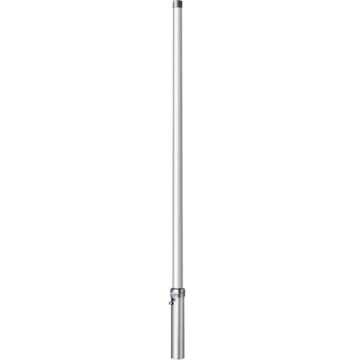 Diamond BC103
