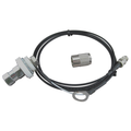 Diamond C101-3/8C-KIT