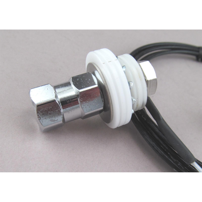 Diamond C101-3/8C-KIT