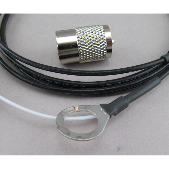 Diamond C101-3/8C-KIT