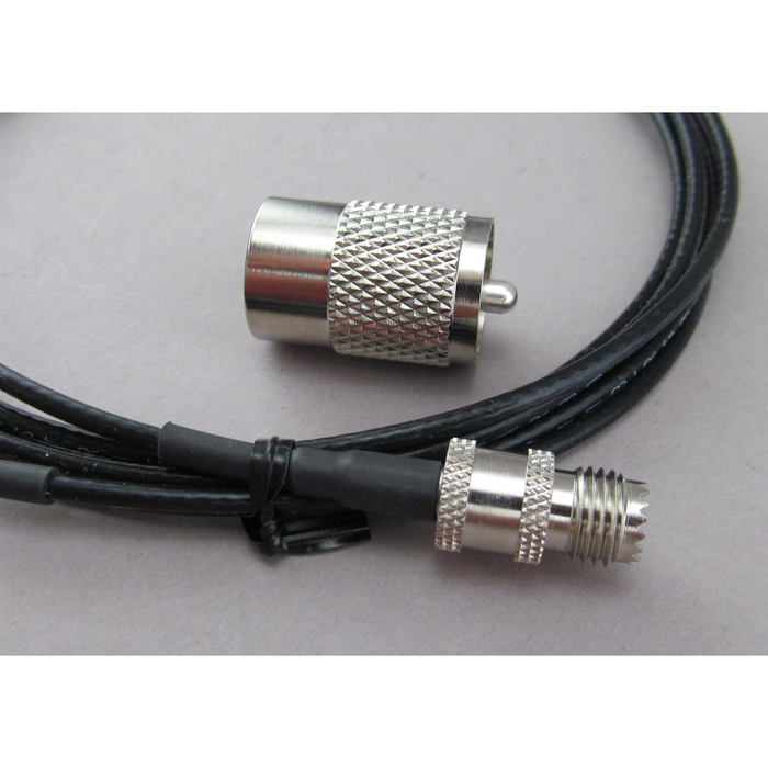 Diamond C101-3/8C-KIT