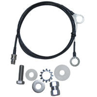 Diamond C101-3/8C-KIT