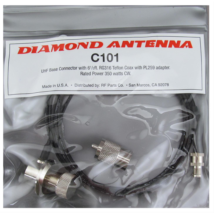 Diamond-C101.png