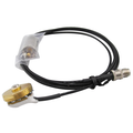 Diamond C101NMO