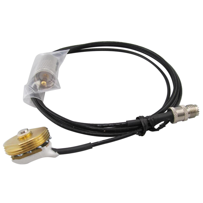 Diamond C101NMO