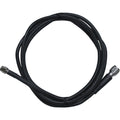 Diamond C105SMA