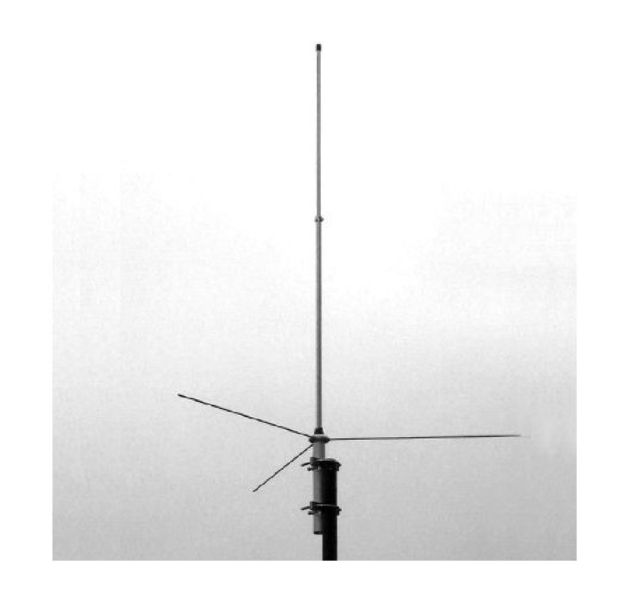 Diamond CP22E