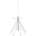 Diamond D130J