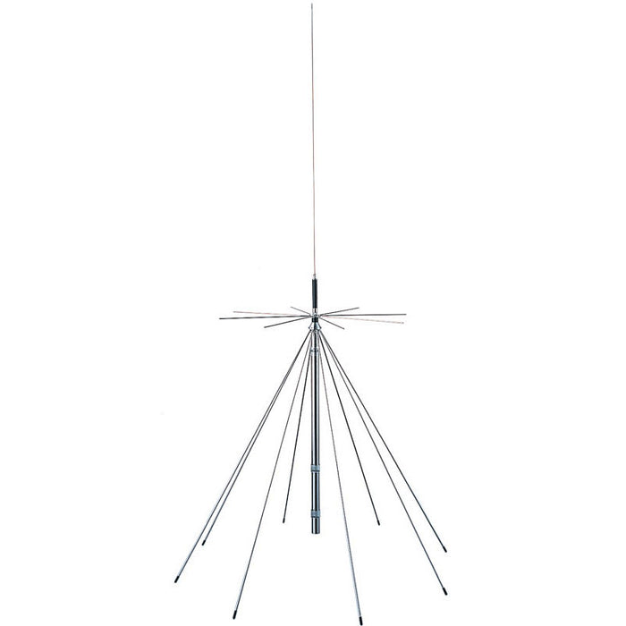 Diamond D130J