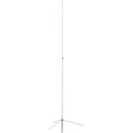 Diamond F1230A