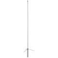 Diamond F142A