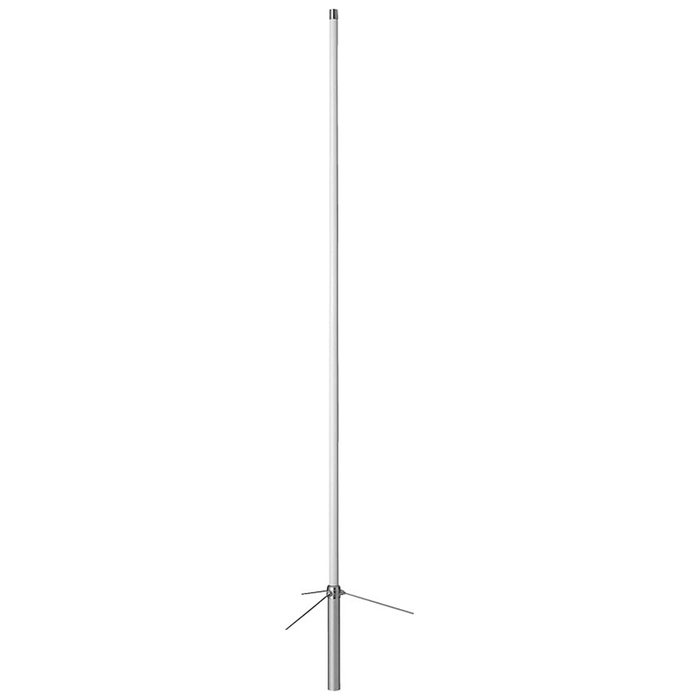 Diamond F142A