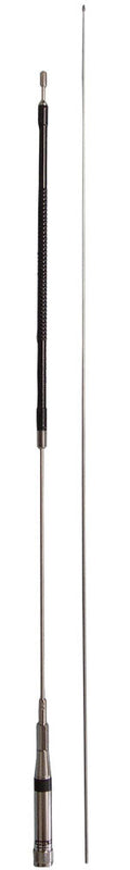 Diamond HF20CL