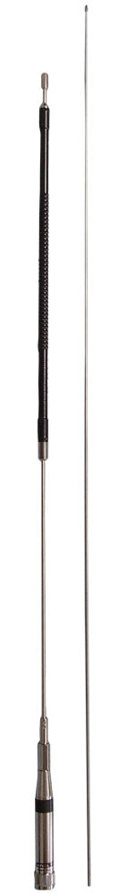 Diamond HF40CL