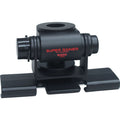Diamond K400