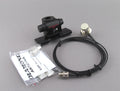 Diamond K400C