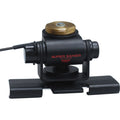 Diamond K400CNMO