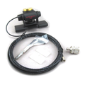 Diamond K400SNMO