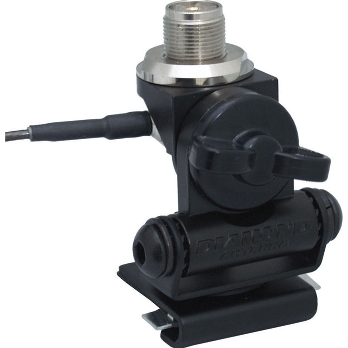 Diamond K412C