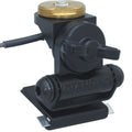 Diamond K412SNMO