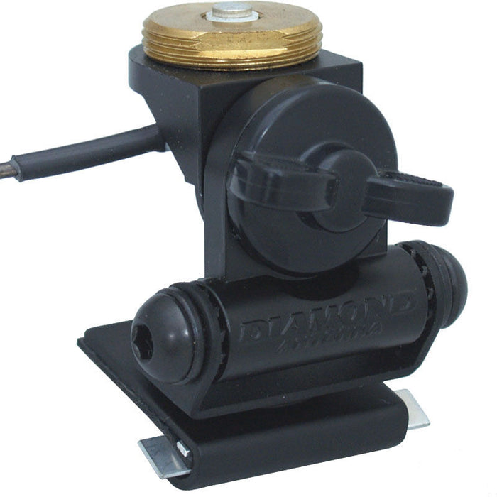 Diamond K412SNMO