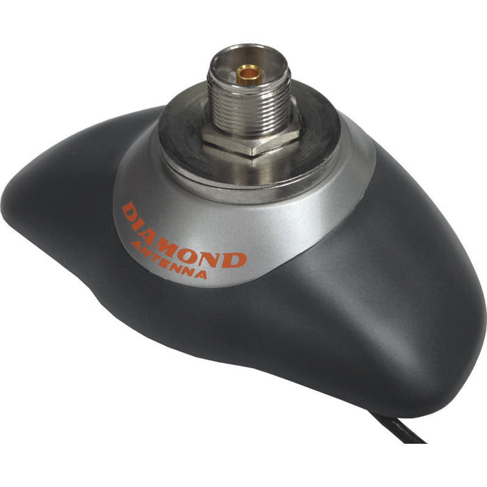 Diamond K600M