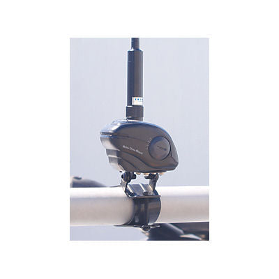 Diamond K9000LRMO