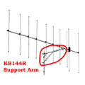 Diamond KB144R