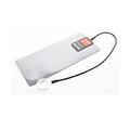 Diamond MAT50